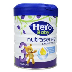 三段奶粉排行榜前十位 58ba64c60735a7123.jpg_d250.jpg