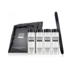 :ERNO LASZLO 奥伦纳素 水滢清爽冰白面膜 3