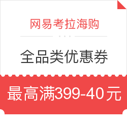 58be570b0e7102907.png_d250.jpg