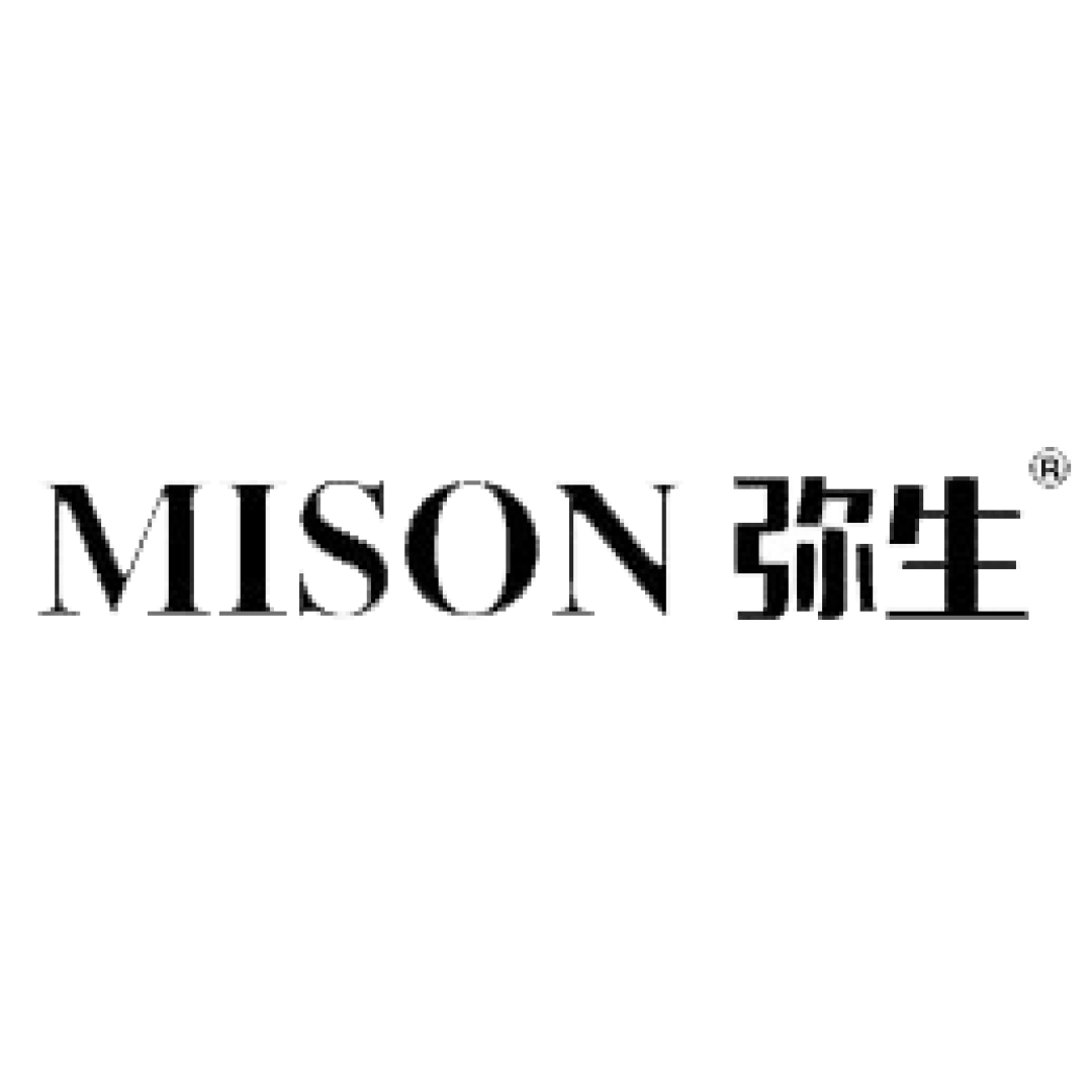 “晒晒那些优质爆料”第三期
