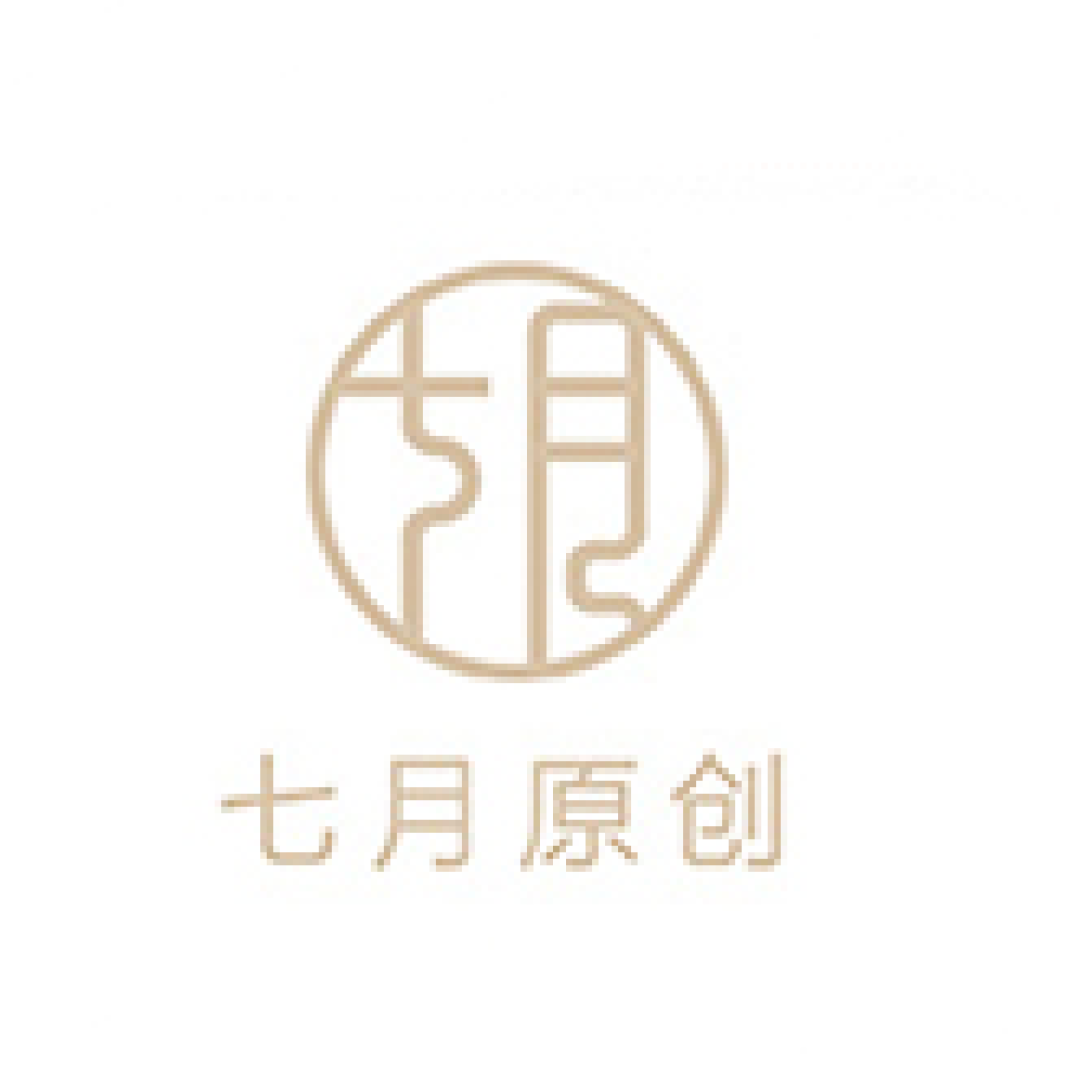 晒晒那些优质爆料 第二期