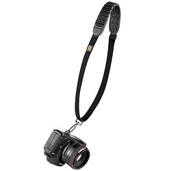 NAGAphoto 纳伽 RS17 shot 相机背带 149元包