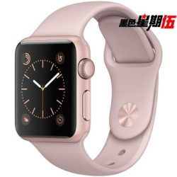 apple watch series 8 智能手表 58c251648ba504710.jpg_d250.jpg