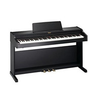 Roland 罗兰 RP301-SB 数码钢琴