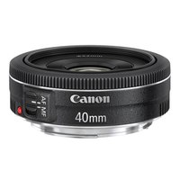 照相馆 No.23:平价定焦镜头推荐 定价千元,