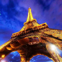 特价机票:东方航空 香港-巴黎\/阿姆斯特丹\/洛杉