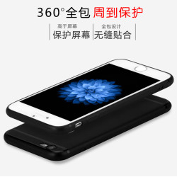 58cf3cc562ca38603.jpg_d250.jpg