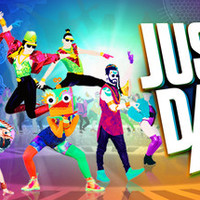 促销活动:Steam发行商周末 育碧打折游戏合集