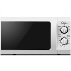 idea 美的 M1-L213B 微波炉 21L 269.1元包邮(