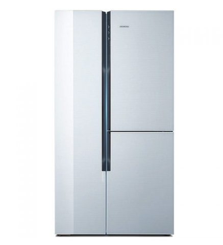 西门子全球执行副总裁肖松：中国是全球产业链供应链关键一环