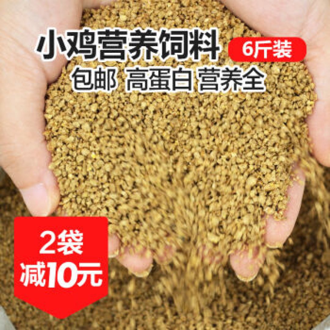 鸭宝宝七夜成长记