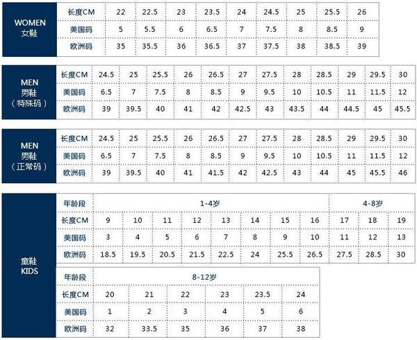 skechers 斯凯奇 burst 女子休闲运动鞋