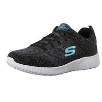 DEAL OF THE DAY、中亚Prime会员：美国亚马逊 SKECHERS 斯凯奇 精选运动休闲鞋