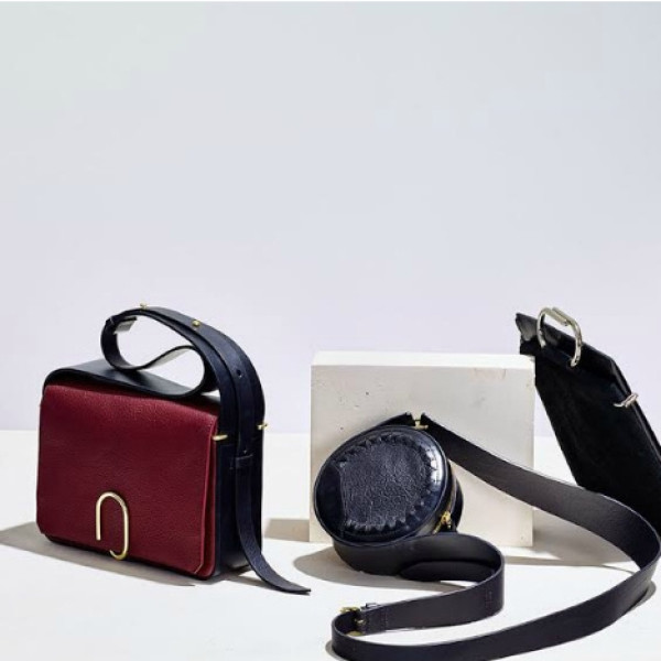 REEBONZ中国官方商城 精选女包促销 含3.1 PHILLIP LIM、MARK CROSS、BALENCIAGA等