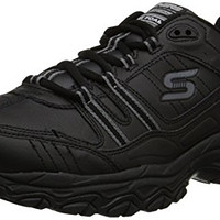 DEAL OF THE DAY、中亚Prime会员：美国亚马逊 SKECHERS 斯凯奇 精选运动休闲鞋