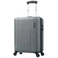 历史新低：AMERICAN TOURISTER 美旅 fountain系列 BG2 拉杆箱 25寸