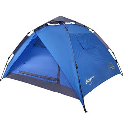 帐篷的排名_帐篷品牌十大排名(3)