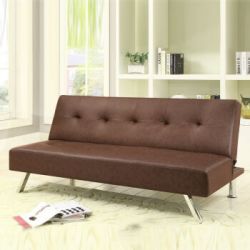 多功能沙发床安装视频 5912899c7809b2164.jpg_d250.jpg