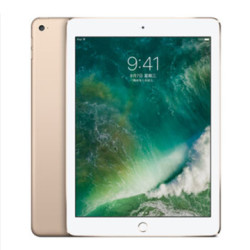 苹果 Apple iPad Air2\/2017新款ipad可选 32G 1
