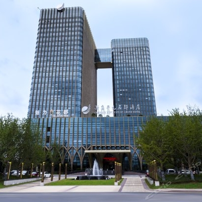 开元棋牌- 开元棋牌APP下载- 开元棋牌官方网站运动作文300字