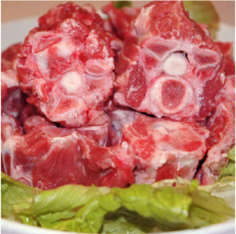 591bcca178da81869.png_d480.jpg