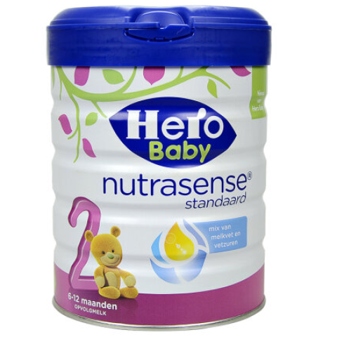 几个月转二段奶粉好 591c113d3a0c47225.png_d480.jpg