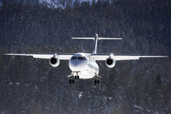 私人包机出游上海-法国巴黎15天往返