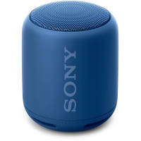 历史新低、全球PrimeDay:Sony 索尼 SRS-XB10 便携蓝牙迷你音响