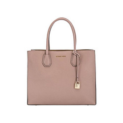 MICHAEL KORS studio Mercer Large 30F6GM