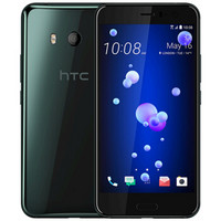 HTC 宏达电 U11 全网通智能手机