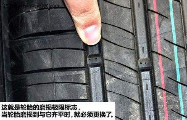 磨损排名_牙齿磨损图片