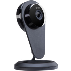 黑科技摄像头家用推荐 592807ece2aac4942.jpg_d250.jpg