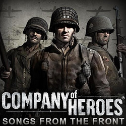 Company of Heroes Franchise EditionӢϼPCְϷ62Ԫ