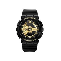 CASIO 卡西欧 G-Shock系列 男款多功能电子表