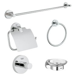 要城市包安装,具体覆盖区域可以咨询客服QQ:2