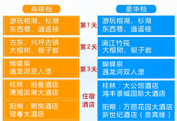 去哪儿旅行酒店优惠券 59364d185841e5347.png_e600.jpg