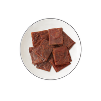 促销活动:网易严选 新用户专享福利 0元免单、