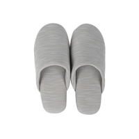 促销活动:网易严选 新用户专享福利 0元免单、