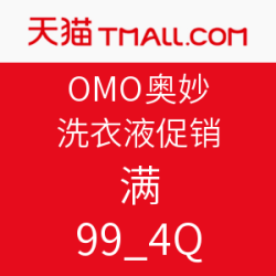 593aaa95e3cc86113.png_d250.jpg