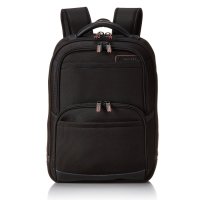 全球PrimeDay:Samsonite 新秀丽 Wharton系列 36B*09009 24L 双肩背包