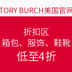 593abb89e88ee8752.png_d250.jpg