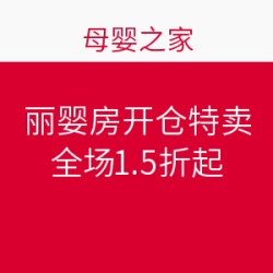 593ac620610ab3996.png_d250.jpg