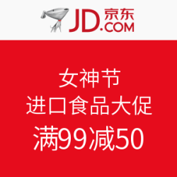 593ae649c7cdf4713.png_d250.jpg