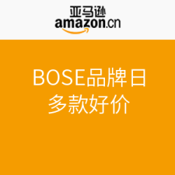 593af110351d92547.png_d250.jpg