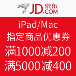 593b0a7a9dabb8675.png_d250.jpg