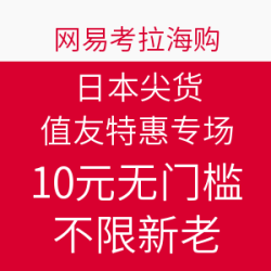 593b1111bf64a6547.png_d250.jpg