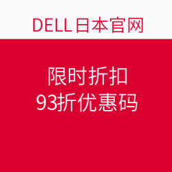 593b1241332af9045.png_d250.jpg