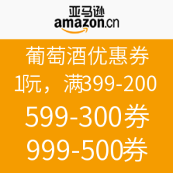 593b147fc63163371.png_d250.jpg
