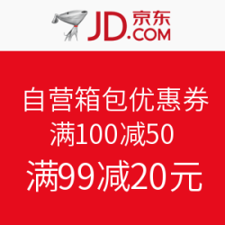 怎么买美团神券包 593b19697ca768304.png_d250.jpg