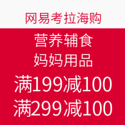 593b1e8e065f74113.png_d250.jpg